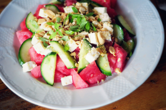 Watermelon_cucumber_feta_salad (1)
