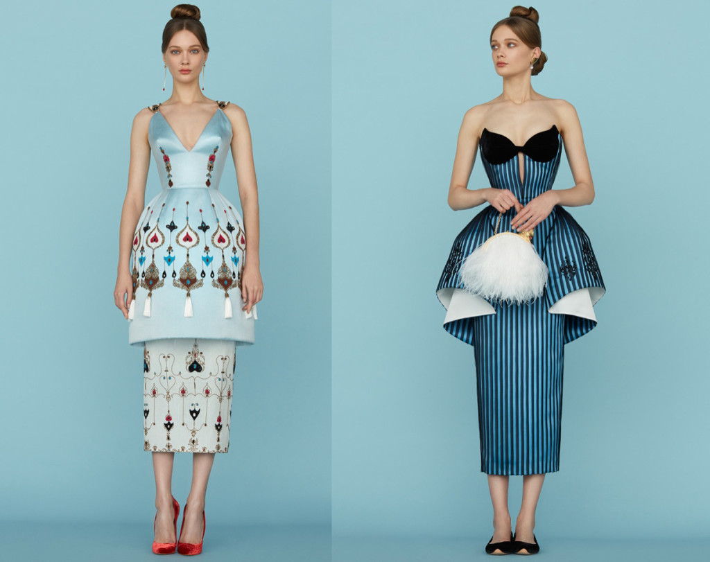 ulyana-sergeenko-haute-couture-spring-2015-06