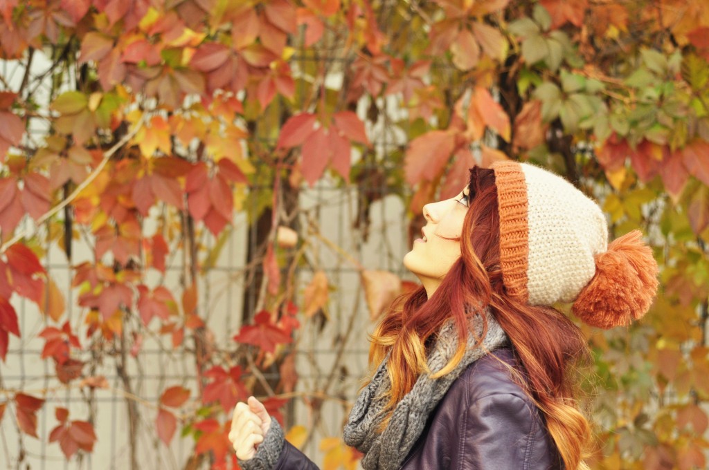 The_Hearabouts_autumn_outfits (2)
